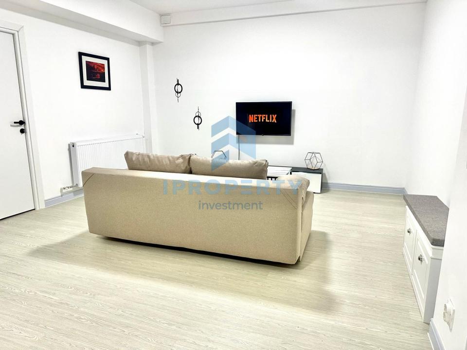 imagine-secundara-proprietate-293290