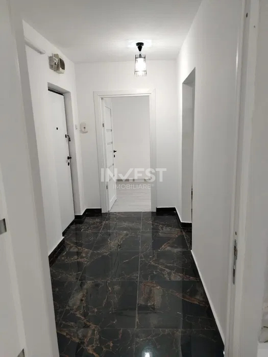 Apartament 3 Camere-etaj 2-Tătărași - 5