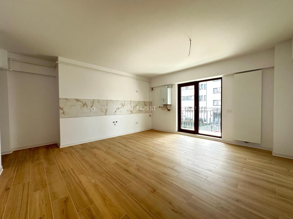 3 CAMERE CU GRADINA 82MP+BOXA+LOC PARCARE POPAS PACURARI - 2