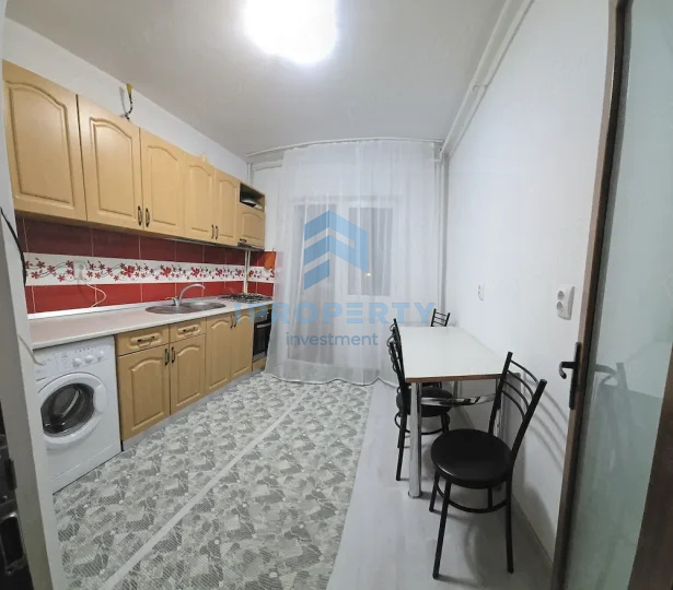 imagine-secundara-proprietate-289725
