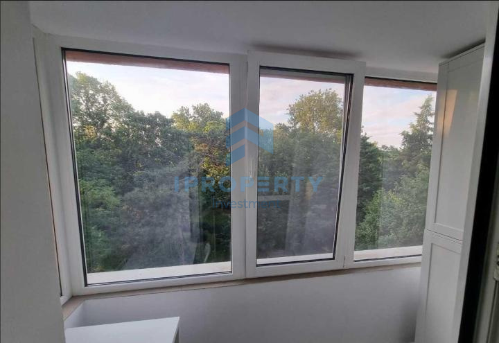 Apartament 3 Camere Modern  | Stefan Cel Mare | 3 Minute De Metrou | - fotografie proprietate 7