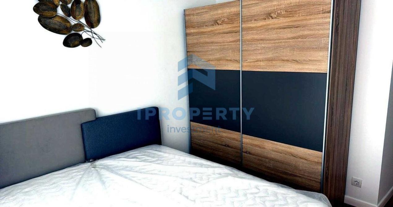 imagine-secundara-proprietate-278224