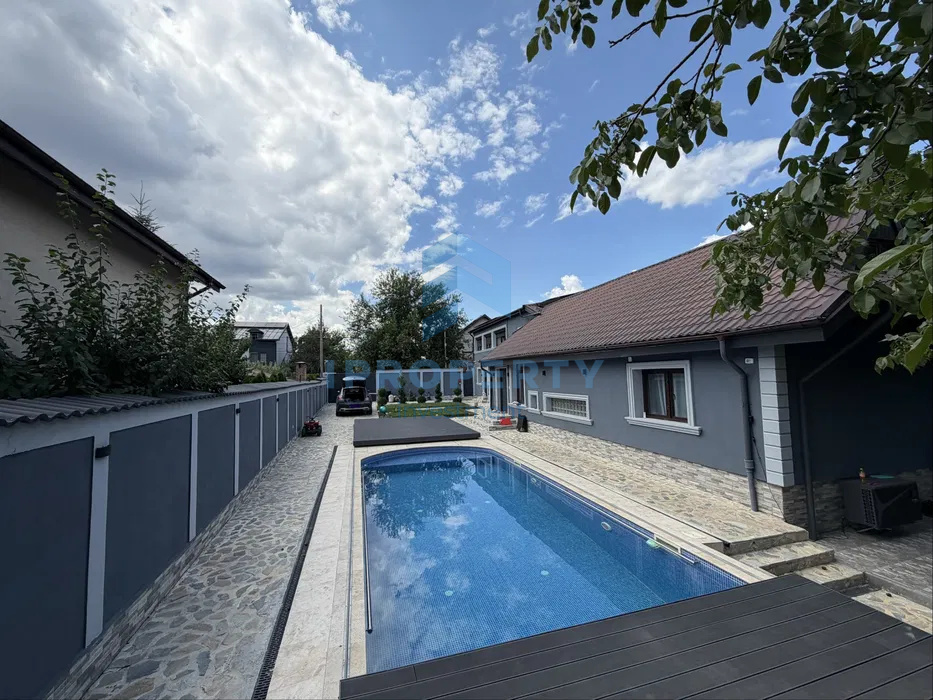 imagine-principala-proprietate-306555