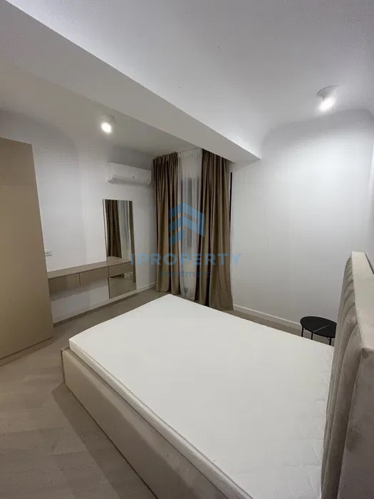 imagine-secundara-proprietate-305970