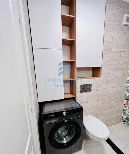 imagine-secundara-proprietate-279905