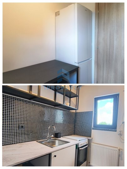 imagine-secundara-proprietate-279820