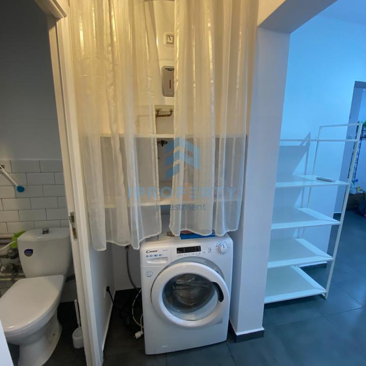 imagine-secundara-proprietate-303678