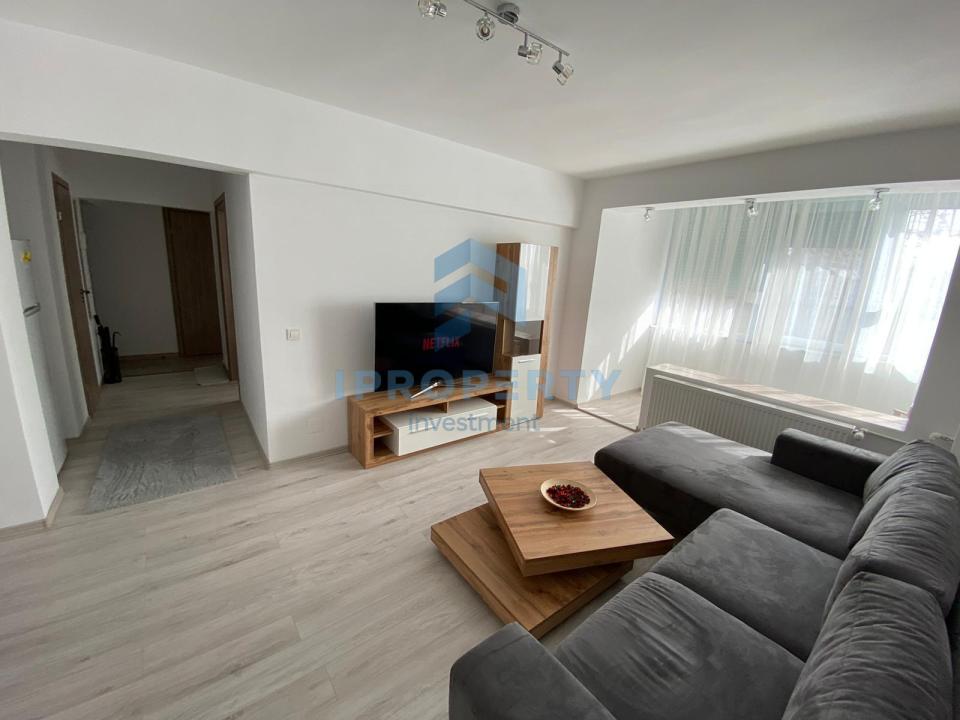 imagine-principala-proprietate-280732