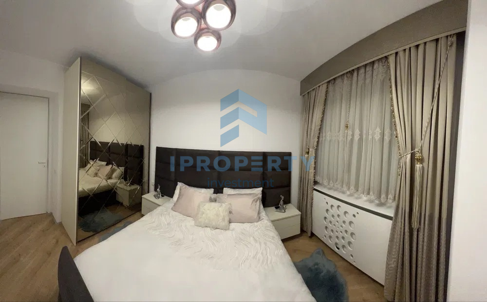 imagine-secundara-proprietate-259006