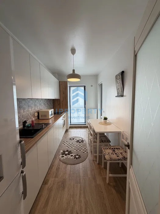 imagine-secundara-proprietate-277580