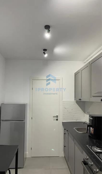 imagine-secundara-proprietate-287772