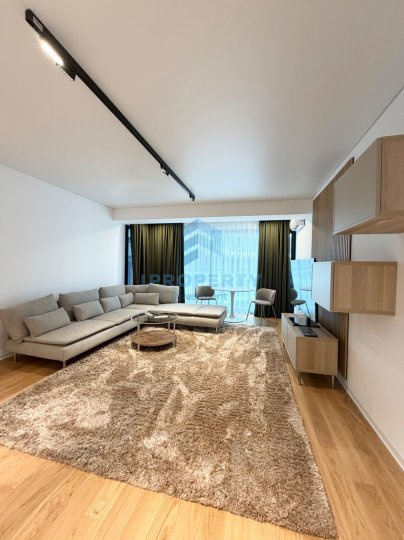 imagine-principala-proprietate-291880