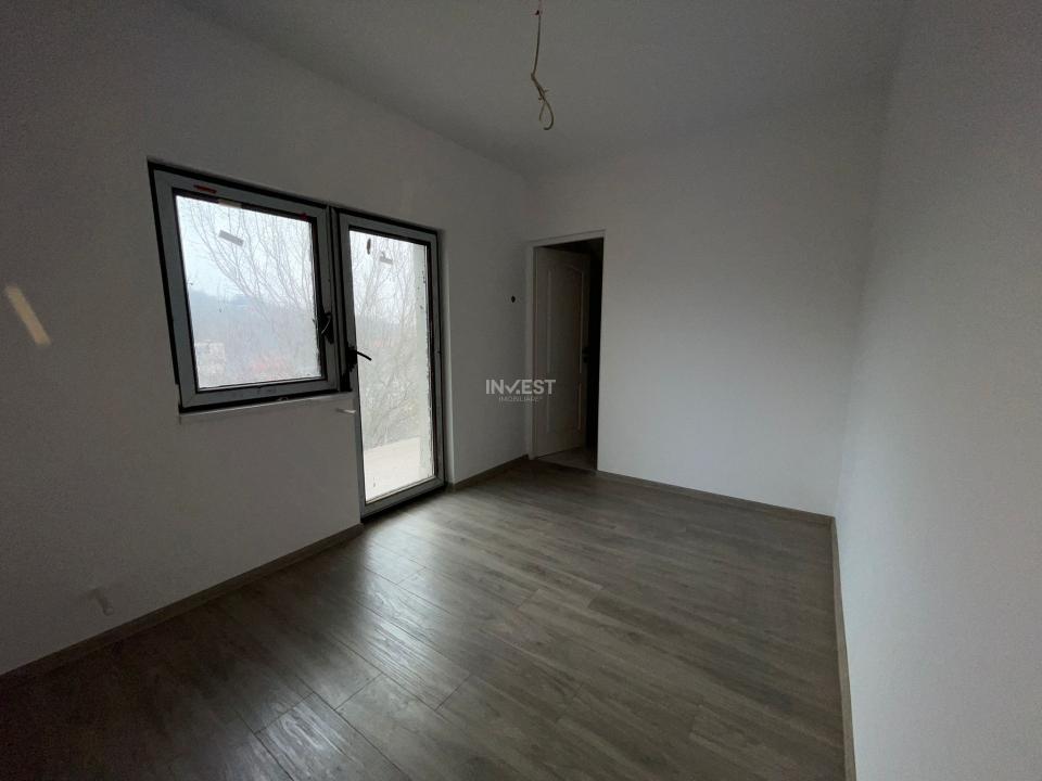 Casa 4 camere, 2 bai, 420 mp teren,  Pacurari, Iasi  - 6