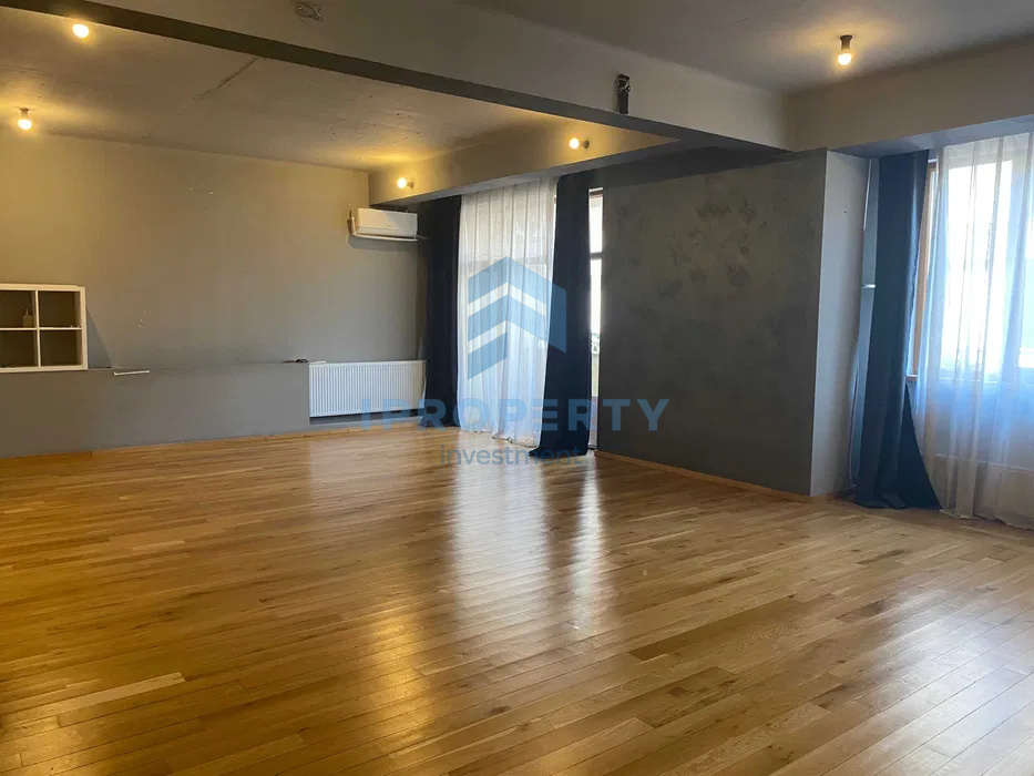 imagine-secundara-proprietate-297160