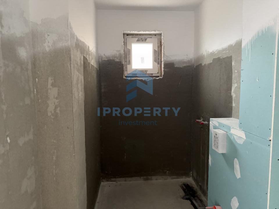Vânzare Apartament 2 camere în Wek Residence - Theodor Pallady - fotografie proprietate 14