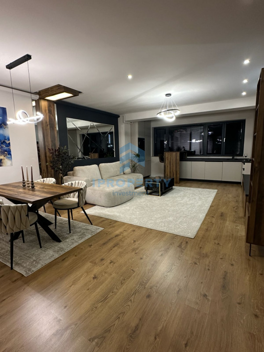 imagine-secundara-proprietate-270392