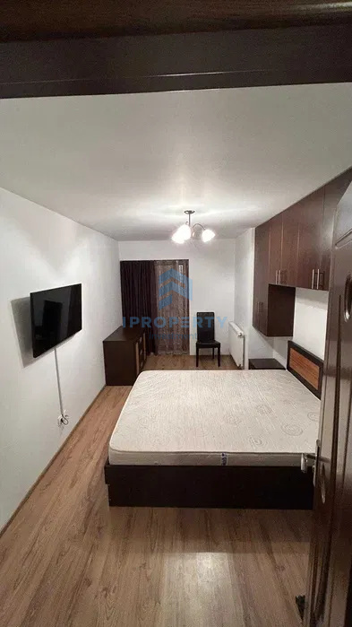 imagine-secundara-proprietate-267676