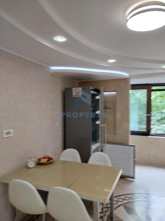 imagine-secundara-proprietate-281695