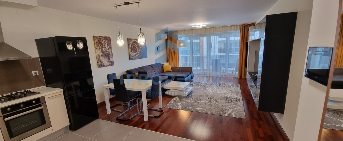 imagine-principala-proprietate-297870
