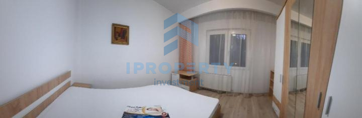 Apartmanet 3 Camere |Piata Victoriei| 2 Minute De Metrou| 3 Locuri De Parcare|  - fotografie proprietate 9