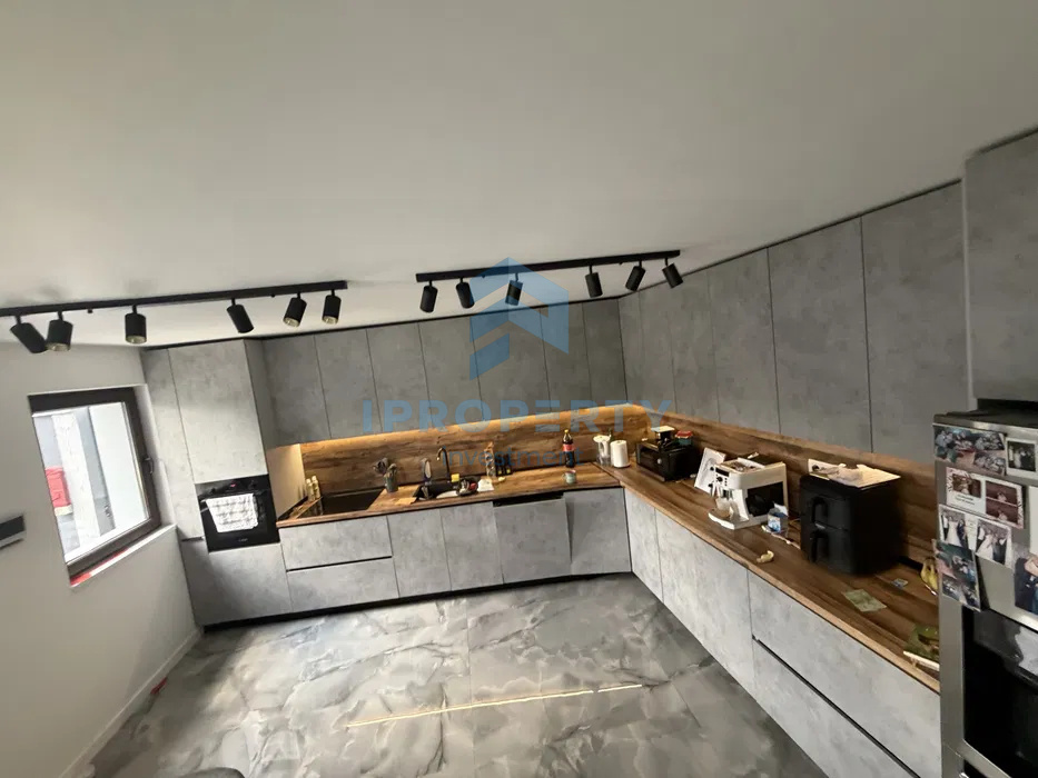 imagine-secundara-proprietate-306555