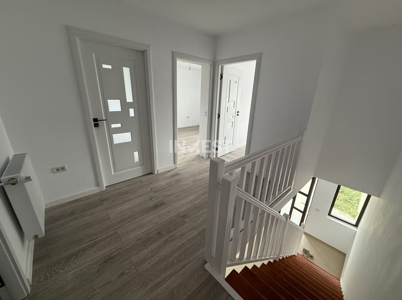 Case Stil Duplex 4c Valea Lupului-Iași - 3