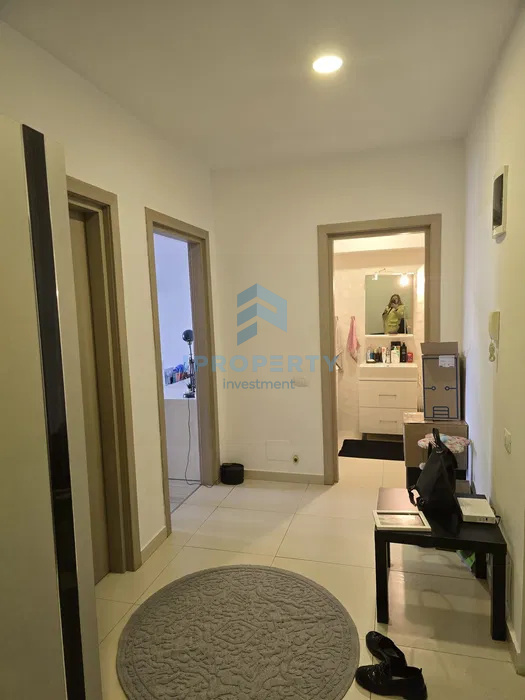 imagine-secundara-proprietate-274772