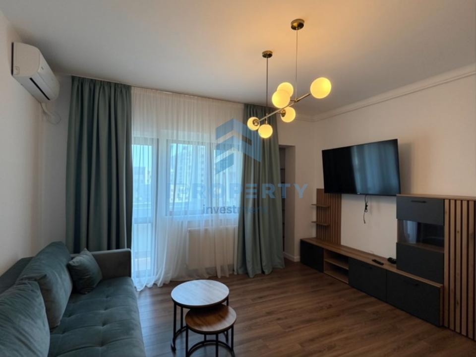imagine-principala-proprietate-310218