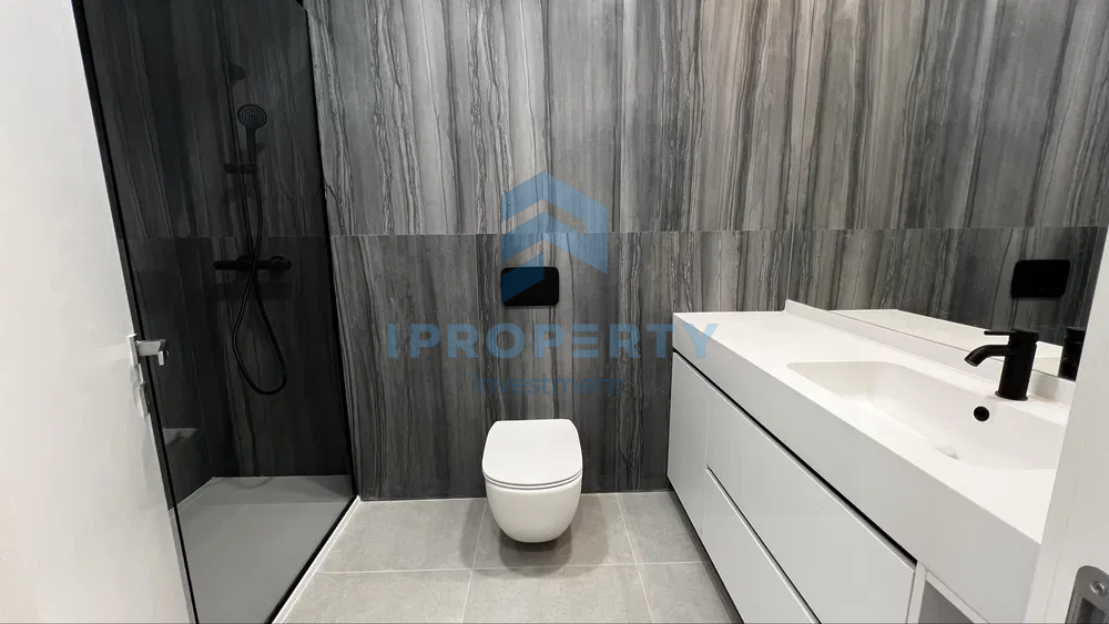 Închiriere apartament Pipera 2 camere |Oregon Park| Metrou Pipera +Aurel Vlaicu - fotografie proprietate 7
