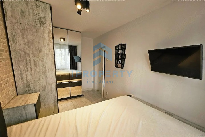 imagine-secundara-proprietate-307997