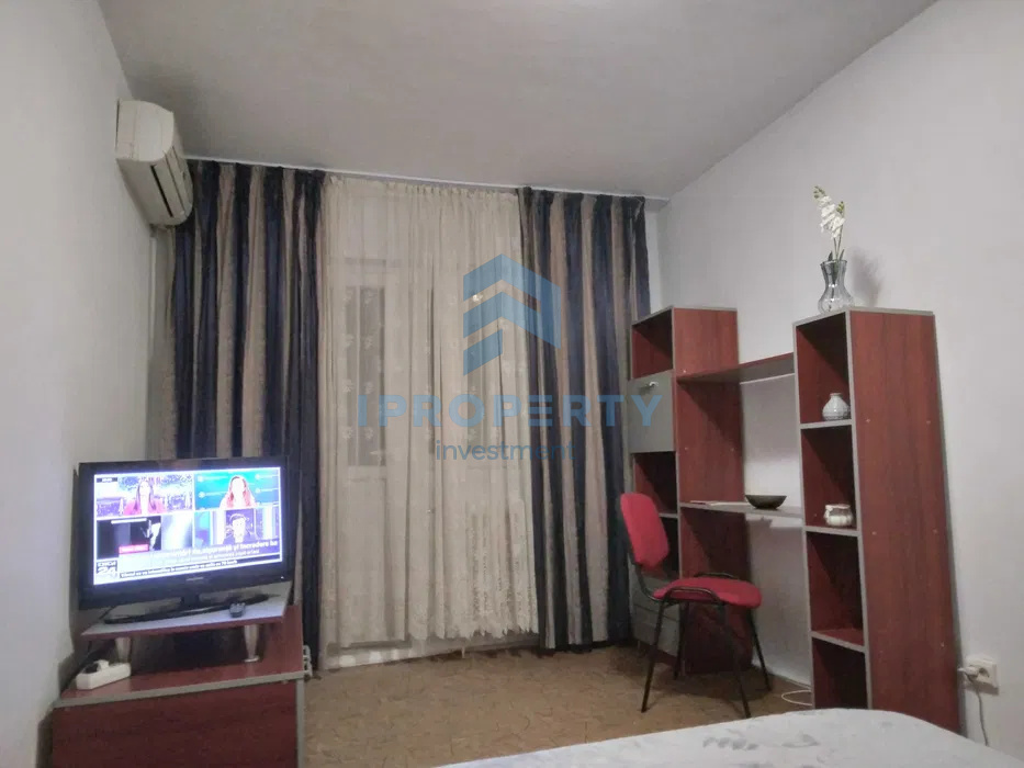 imagine-secundara-proprietate-287819