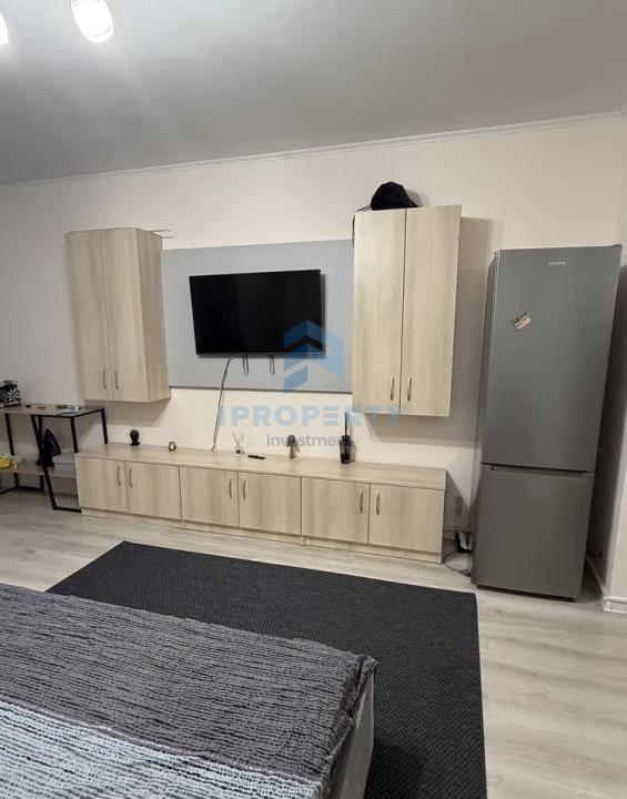 imagine-principala-proprietate-290967