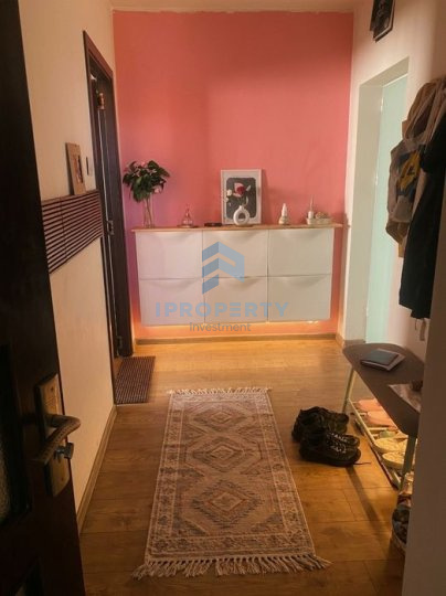 imagine-secundara-proprietate-311848