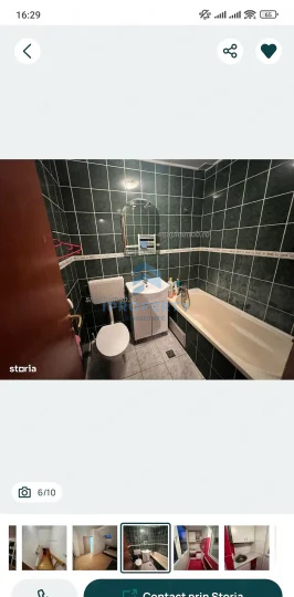 imagine-secundara-proprietate-290202