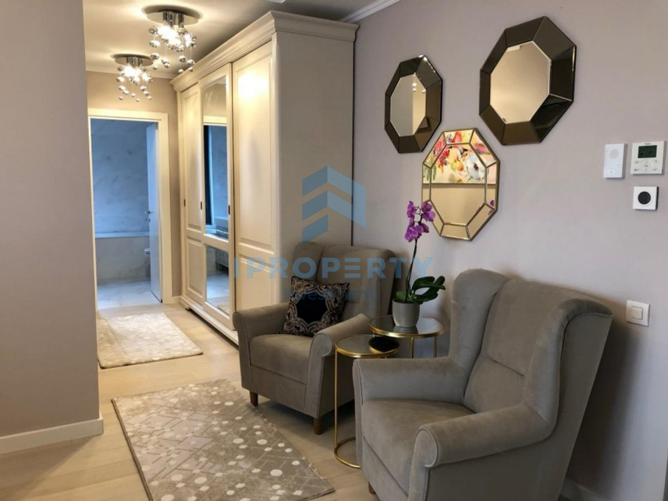 imagine-secundara-proprietate-257657