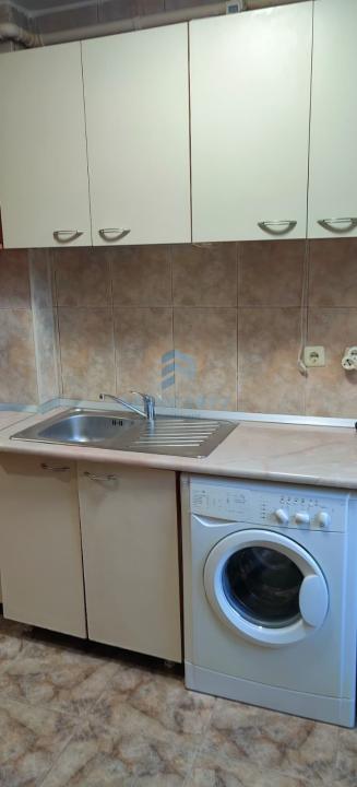Închiriere Apartament 3 camere în Victoriei - Calea Grivitei - fotografie proprietate 11