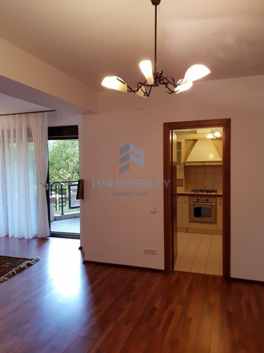 imagine-secundara-proprietate-280161