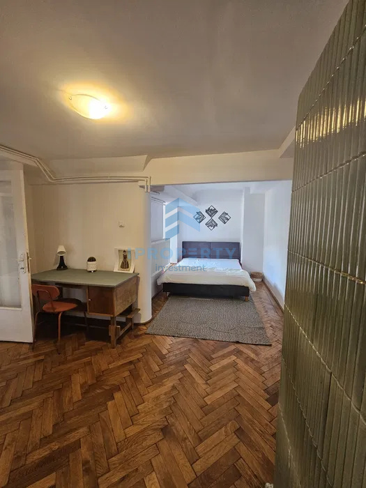 imagine-secundara-proprietate-281247