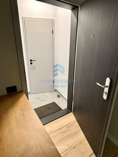 Apartament 3 camere Ultracentral Piata Romana complet utilat parcare inclusa - fotografie proprietate 12