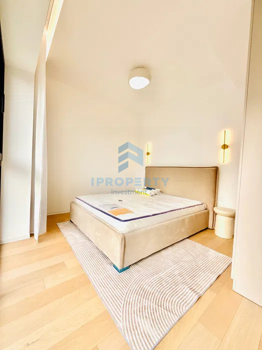 imagine-secundara-proprietate-283572