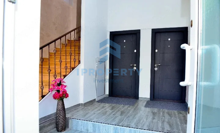 imagine-secundara-proprietate-287146