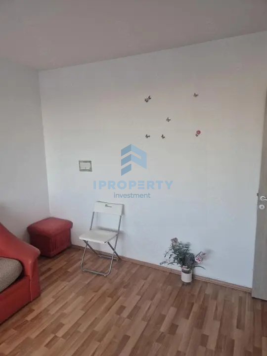 Vanzare Apartament 2 camere în Tineretului, etaj 4/7, 3 min pana la metrou - fotografie proprietate 3