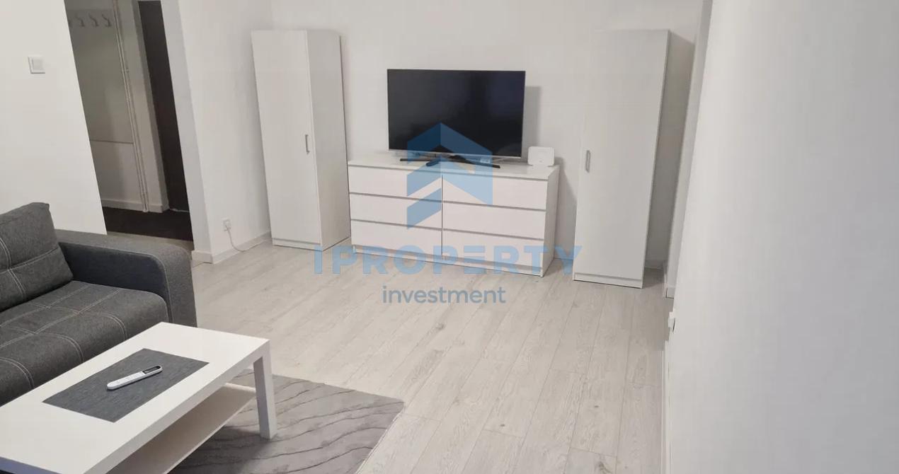imagine-principala-proprietate-284011