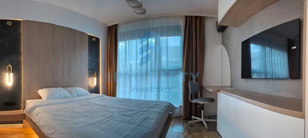 imagine-secundara-proprietate-276271