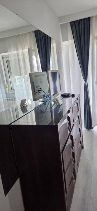 imagine-secundara-proprietate-306324