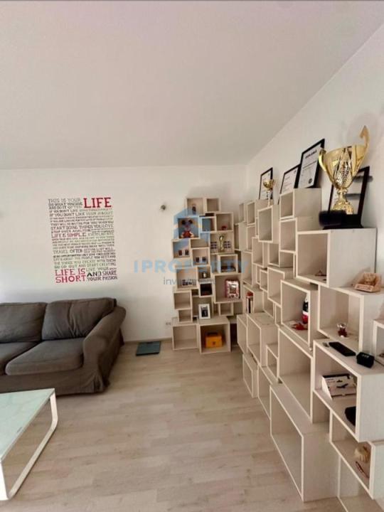 imagine-secundara-proprietate-307056
