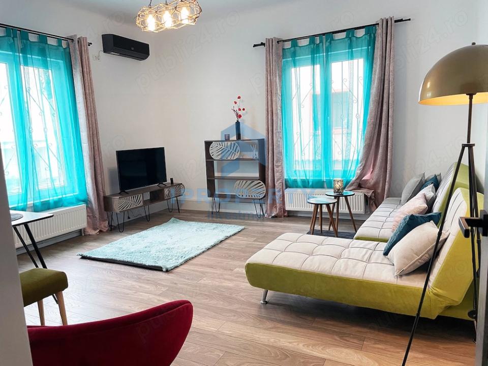 imagine-secundara-proprietate-292942