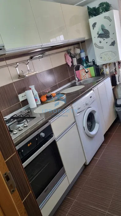 imagine-secundara-proprietate-279056