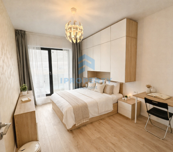 imagine-secundara-proprietate-281579