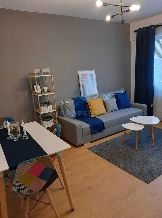 imagine-secundara-proprietate-283563